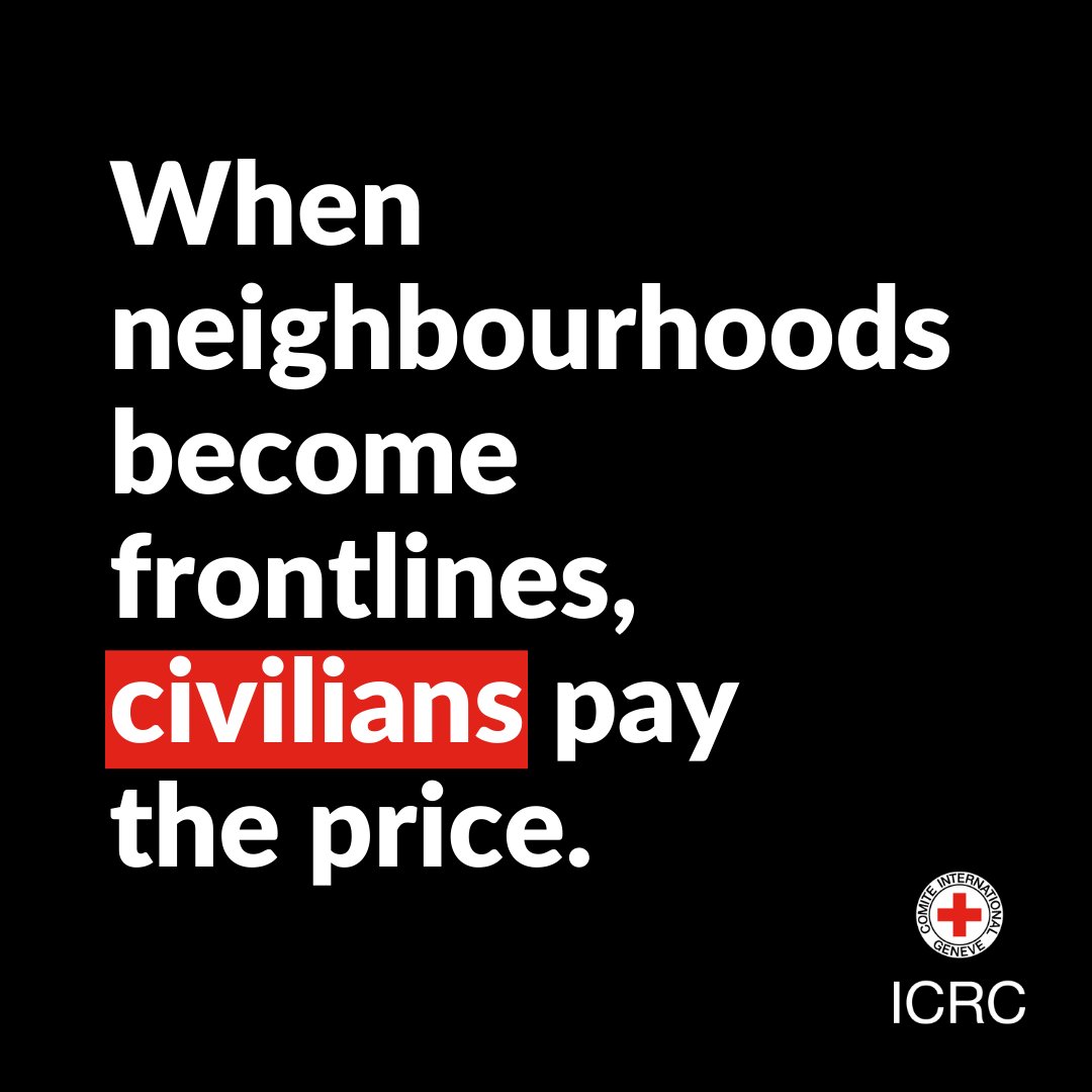 ICRC's tweet photo. 👇 https://t.co/pD22otNtuS