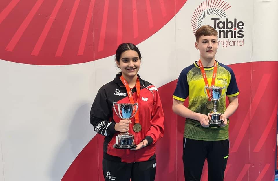 St.Neots TTC tweet media