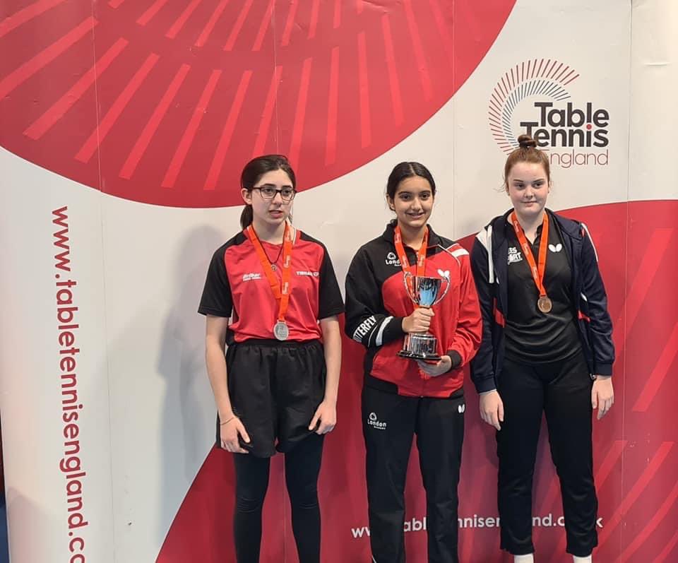 St.Neots TTC tweet media