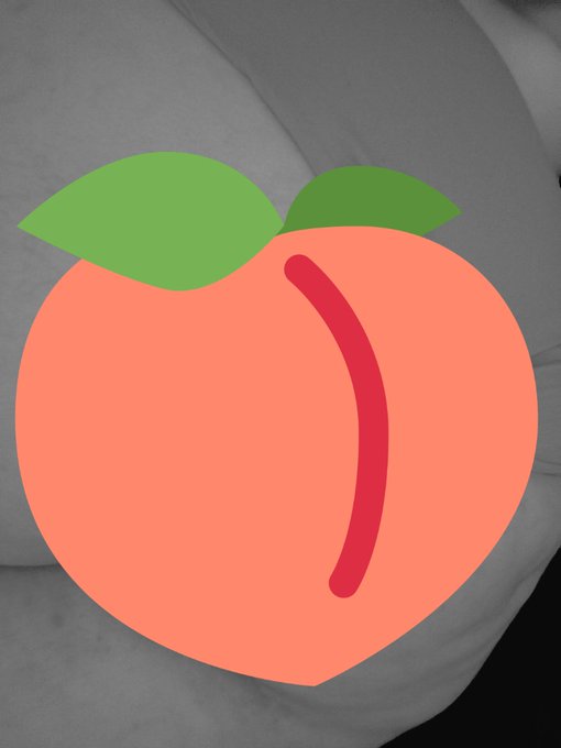 GoddessKatherine’s pics and videos