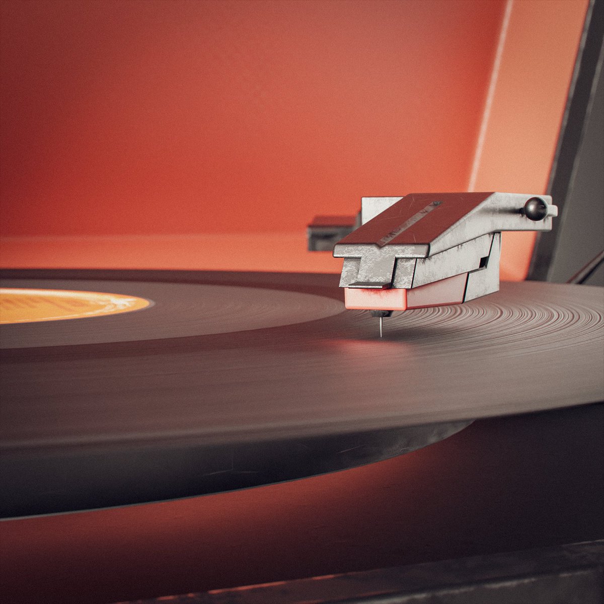 Conrmic's tweet image. Alright motherfuckers LISTEN UP! Everyone can talk about a project and tell you its amazing (myself included) but people never give the WHY. Heres a thread about WHY buying @lostboyNFT is a good idea and how this may be the prime time to buy…But of course NFA DYOR🥴    🧵1/13