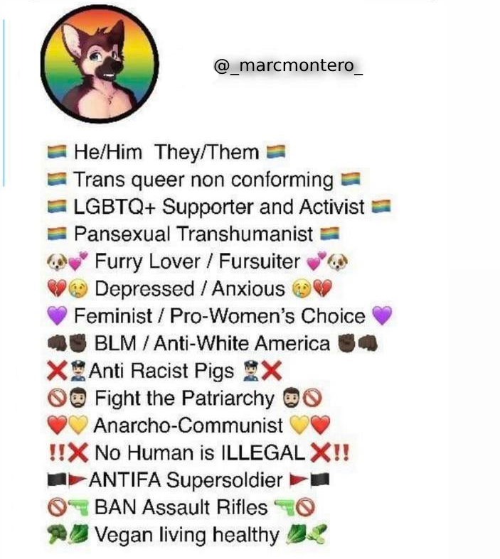 OfficialClanMR's tweet photo. @monteromarc67 https://t.co/vnRy55xzex