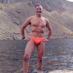 Photo by Speedo Appreciation (@Speedo_Fan)