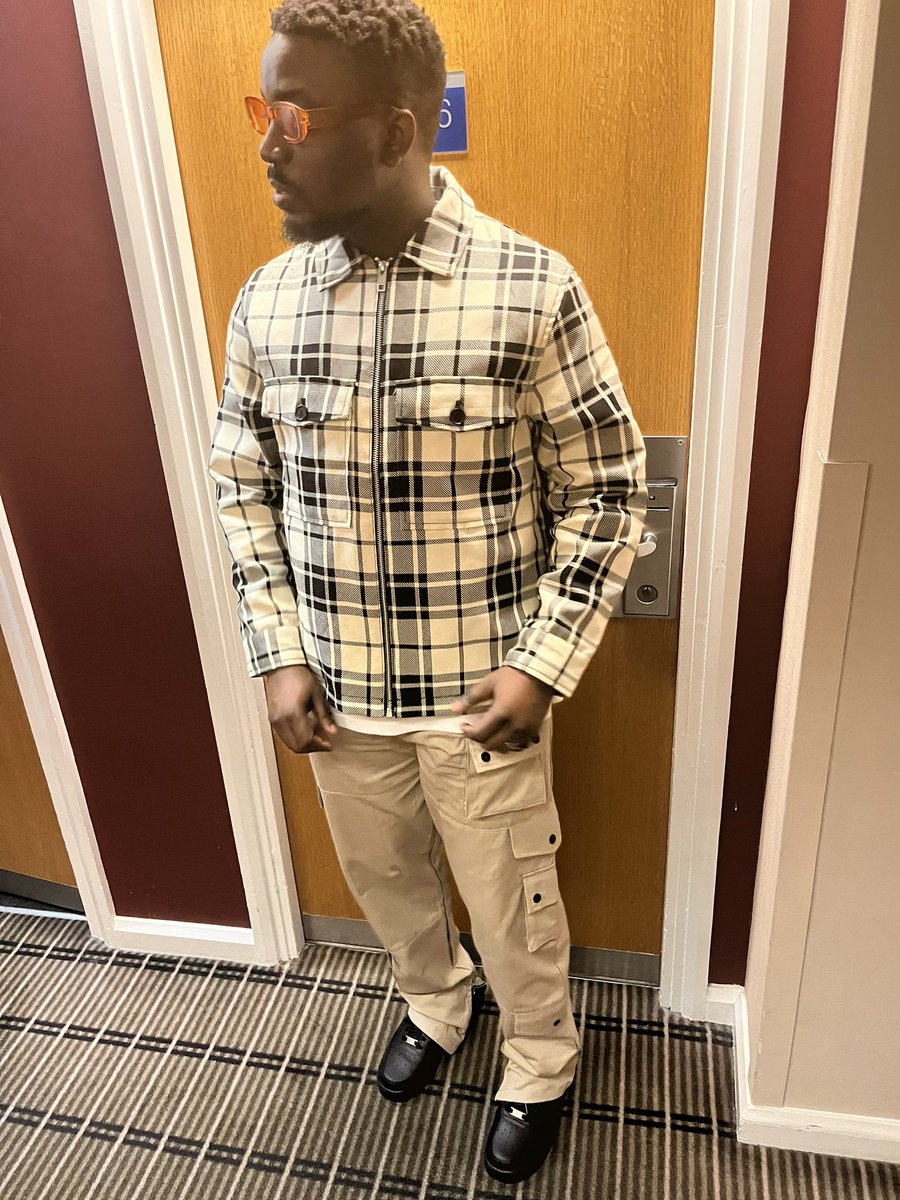 timzjoor's tweet image. #DavidoatTheO2 was 🔥