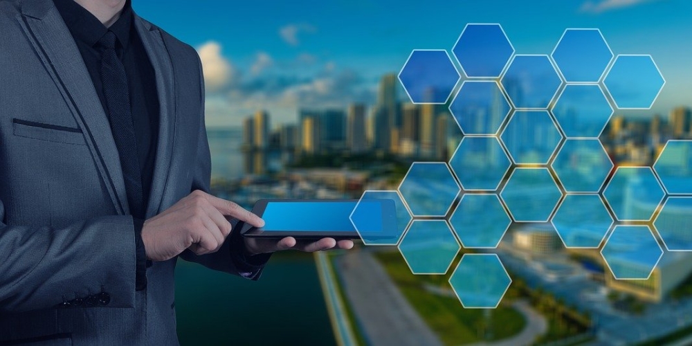 echnox_t's tweet photo. https://tech-nox.comTecHnoX-THE BEST TECH DEAL CENTER https://t.co/sUt9bypRnr