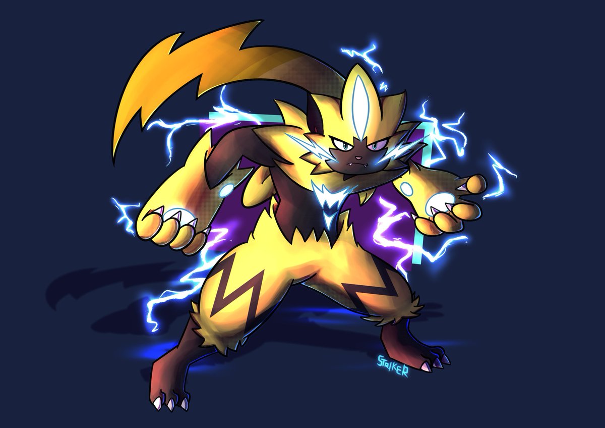Striker729's tweet photo. Heya! Welcome to my page. Im just a self taught artist that draws ocs, doodles, fanart whatever comes to my mind. 
I hope you enjoy looking at my artworks!

🔷Tumblr: https://t.co/9aGpVVHEiV
☕️Ko-fi: https://t.co/6L7lLJA69m https://t.co/zW00lymkbG