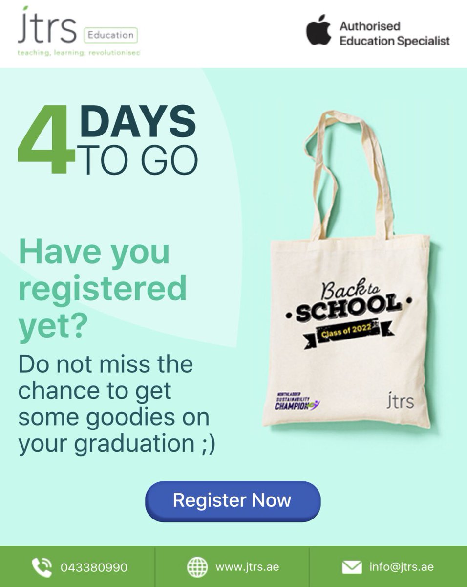 Murtaza  (he/him/his) tweet media