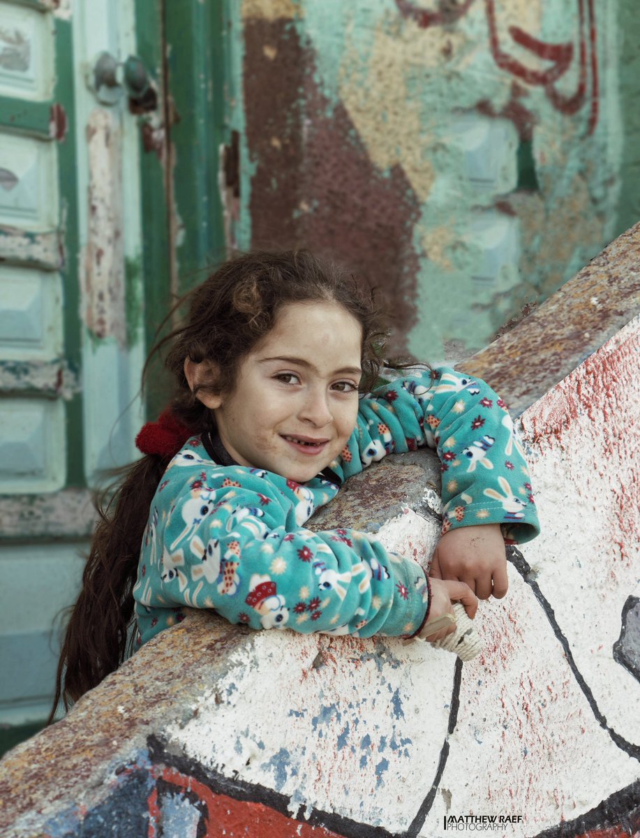 matthew_raef's tweet photo. Beautiful souls from Burullus City - Kafr El-Sheikh
#تصويري
@THEEGYPTIANIST1
@ar_experienceeg
@Extranewstv
@ExperienceEgypt
@NatGeo
@NatGeoPhotos
@NatGeoMag
@Identitymageg https://t.co/sUOLA8AwhQ