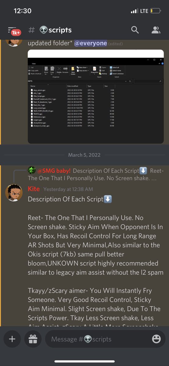 ilypurpp's tweet image. Best Scripts And Pepper Files, Only That Good Shi🧪. All For Cheap $. Dm For Discord Inv #zenfortnite #zenscripts #fortnite #zenfornitescripts