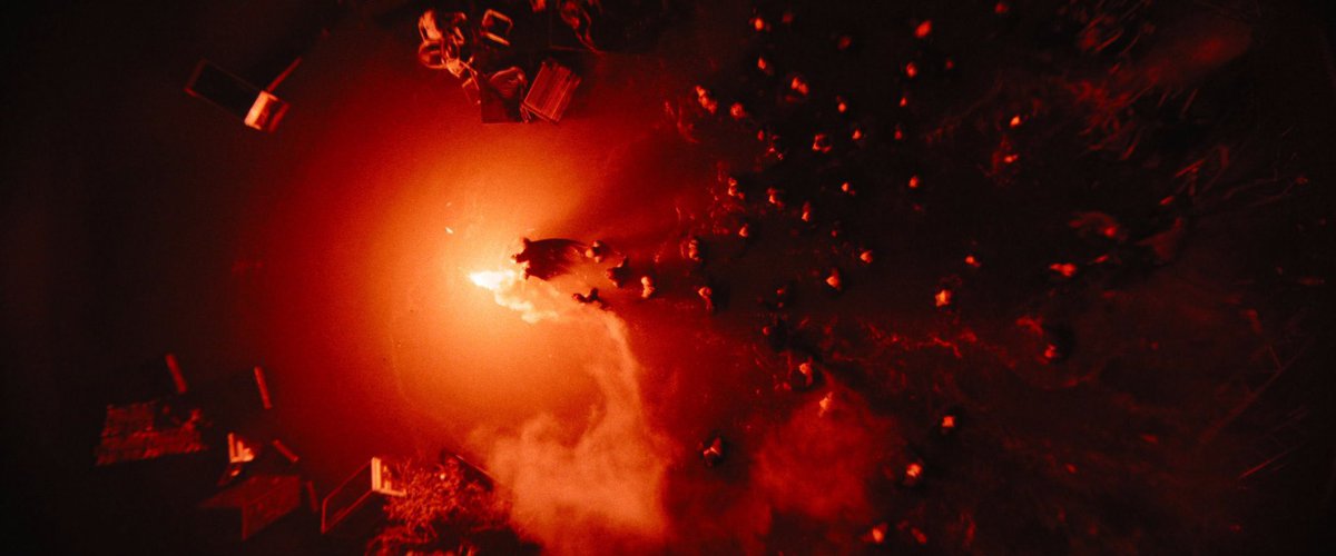 daniel 🕸️ tweet media