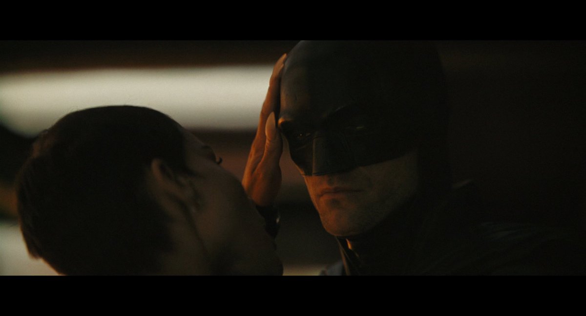 daniel 🕸️ tweet media