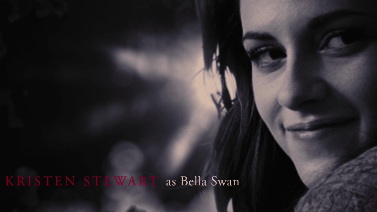 twilight renaissance | fanpage tweet media