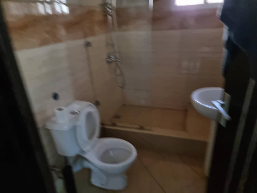 AVANTGARDEDSIGN's tweet photo. 🚩For sale*Give away!!, fully furnished and tasfully finished 5 bedroom duplex in the city of Abuja. on a tarred road in Wuye, just pay and park in, all the appliances, electronics, furniture etc is yours.  mini estate of 6 terrace duplexes.
 Price 65M*
#AbujaTwitterCommunity https://t.co/EjTK5noul0
