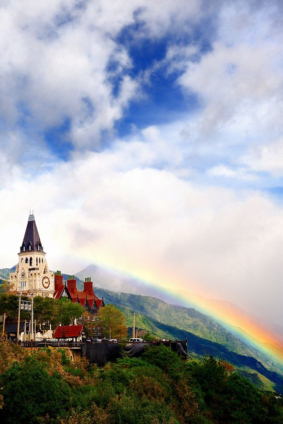 ✨❤️🎵🎮🕹️🅹🅾🅷🅽_🅰🆁🅽🅰🅻🅳_1979🕹️🎮🎵❤️⭐ tweet media