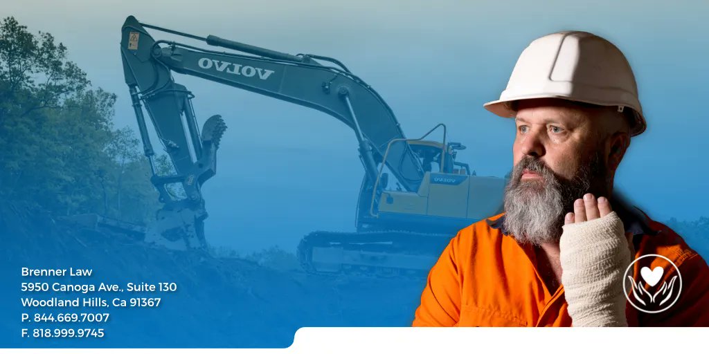 No injury is as painful, physically &amp; emotionally, as a burn injury. Whether it was the result of an explosion in the workplace, exposure to toxic chemicals, or a defective product, our lawyers understand what is involved in the recovery &amp; we'll seek the fullest compensation.