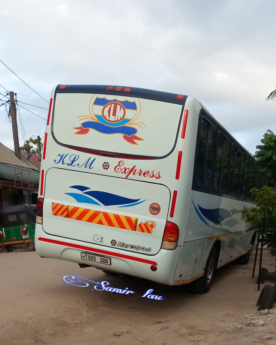 BusWorldTZ's tweet photo. 🗻 Mkoa wa Kilimanjaro unapatikana Mlima mrefu zaidi kwenye bara la Afrika.
🏔️ Mlima Kilimanjaro una urefu wa mita ngapi? 😉

#Tanzania🇹🇿
#ScaniaMarcopolo
#busworldtanzania 
#KilimanjaroExpress
📷 I Samir https://t.co/9gUkFmfKsK