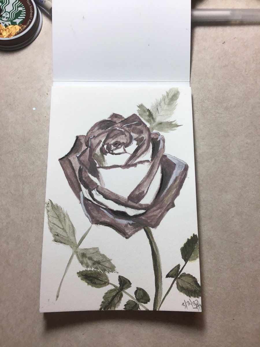 jldomini's tweet image. #SketchBoxMarch