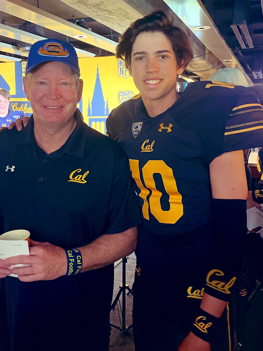 Ty Dieffenbach tweet media