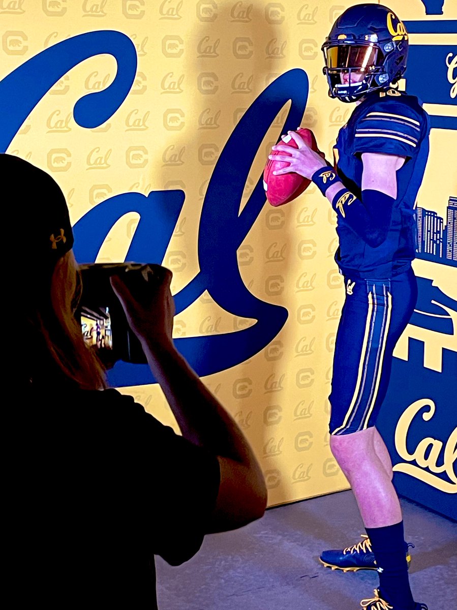 Ty Dieffenbach tweet media