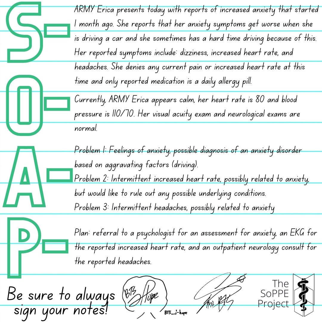 BTS ARMY Medical Union ⁷ on Twitter "Mental health patients frequently