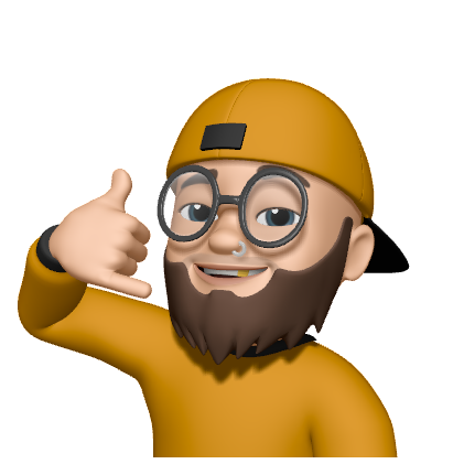 The Quizmasters Apprentice == (@kernowgossip) on Twitter photo 