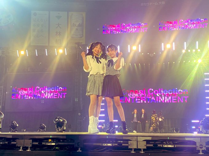 Twitterのコスプレ画像10