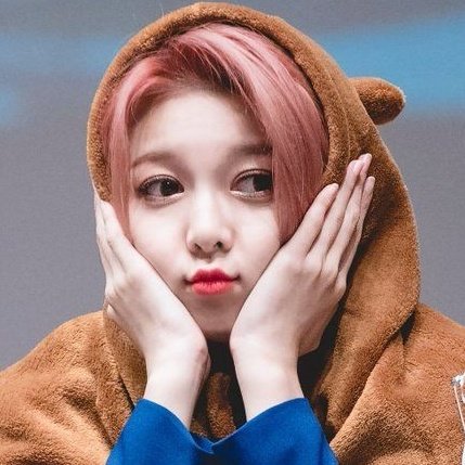 twicecatcherpic's tweet photo. happy birthday to our panda! 
We love you so much and we are so proud of you! may you have many years of life and always continue to be this caring, beautiful and talented woman <3
#HAPPYDAMIDAY #HoldUp_its_DamiDay
#행복한_생일_판다미
@hf_dreamcatcher https://t.co/4Mb3dgR17N