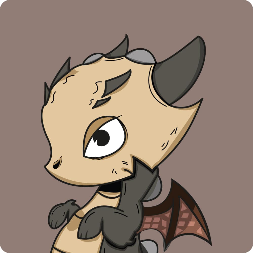 DragonMVC's tweet photo. Announcement 📢 We Announce Dragon Metaverse Club! A new unique Meta Dragon every day and #NFTs where each Meta Dragon doubles as a member of a digital Club with member exclusive benefits. https://t.co/YztrnjkEHB