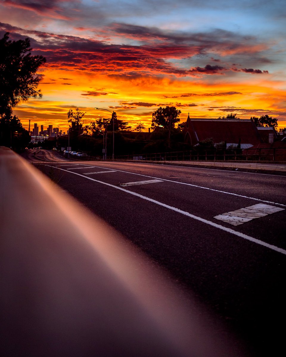 samisnooblol's tweet photo. Gm! Who’s ready for Monday!?!

#photography #nftcommunity #MondayMorning #Monday https://t.co/cQANgi9X8D