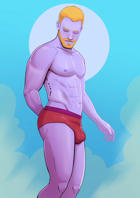 Artistazo @mavekkart   Gracias! https://t.co/42SCxJz7LH<a class="tags" target="_blank" title="On Twitter" href="/?out=eyJ0eXAiOiJKV1QiLCJhbGciOiJIUzUxMiJ9.eyJpYXQiOjE3NjgxMTYwMTksImlzcyI6InR3cG9ybnN0YXJzLmNvbSIsIm5iZiI6MTc2ODExNjAxOSwiZXhwIjoxNzk5NjUyMDE5LCJyZWRpcmVjdF91cmwiOiJodHRwczovL3guY29tL21hdmVra2FydCJ9.5xKXxcPBog783kRlSsgSZrRTv6Vrjp9J4t28TdJTag5U2uAlLN7g4iZRjw_Tlyq0ITBLjJtKIwdHRkygn_yUnw">@mavekkart</a>