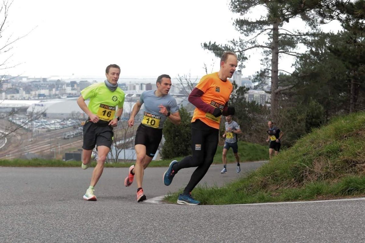 courpopo's tweet photo. Première saison d'Objectif Roule... Un défi hors norme sur Cherbourg ! Bravo à tous les participants. Merci à tous les bénévoles !
Merci à nos partenaires.
Merci à @VilleCherbourg https://t.co/fnozAKau74