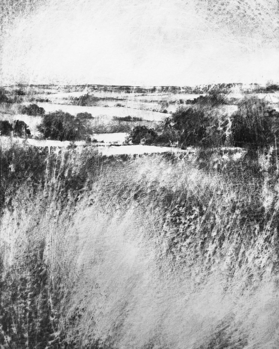 d_pna's tweet photo. mindscape 

charcoal on 200gsm fabriano paper 30x21cm

#charcoal #drawing #landscape #charcoaldrawing #charcoallandscape #landscapedrawing #contemporarydrawing https://t.co/th5MqRcZqI