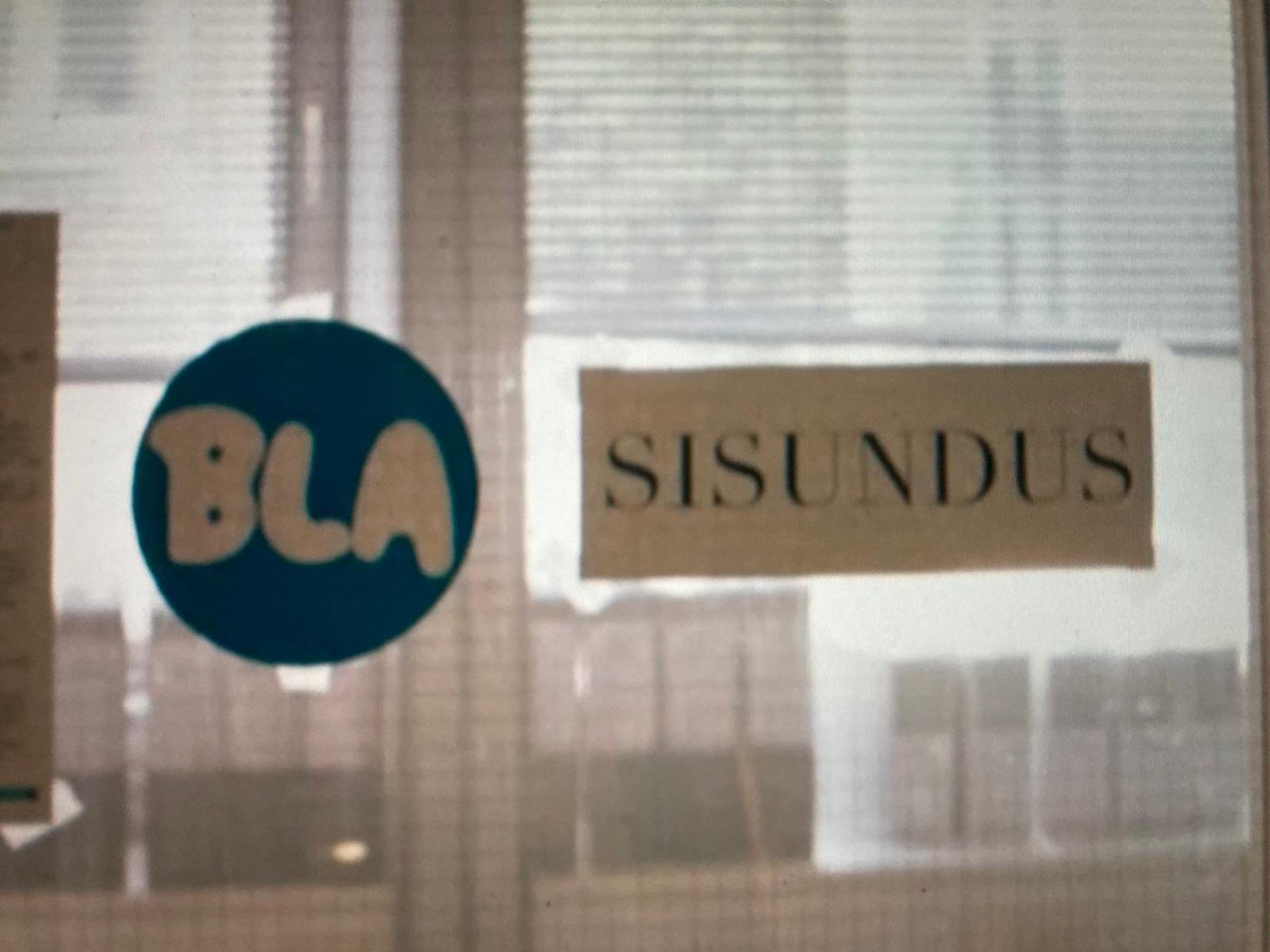 Bla Bonn tweet media