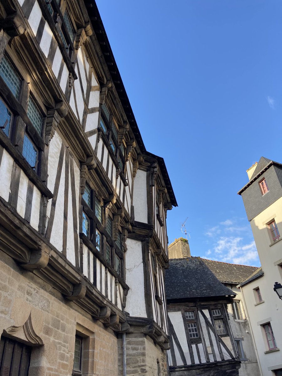 BoisdronD's tweet photo. #Pause bretonne. Tellement agréable de faire un pas de côté et de se débrancher… #Zerotumulte #WEoff ⏸ https://t.co/Wbk82I8BDM