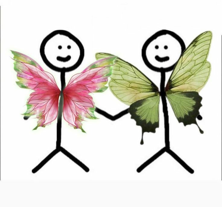 ㅤㅤ    You and me. ♥︎