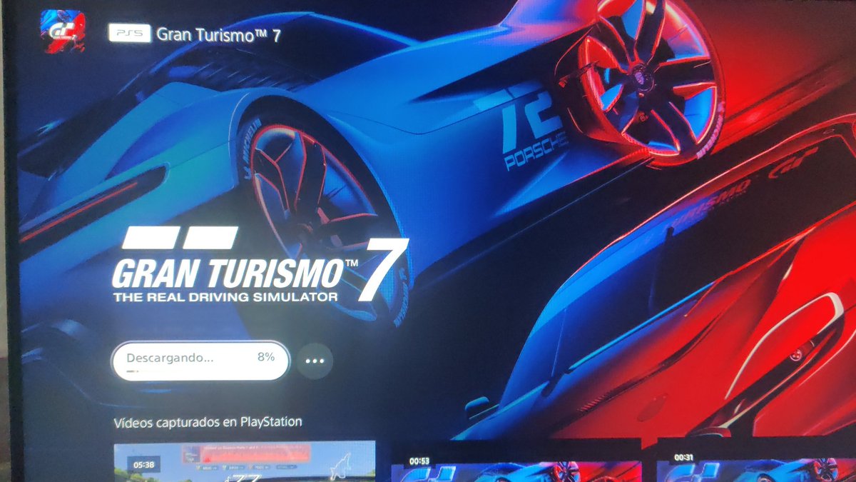 ProR47's tweet photo. @digitaliagames Como siempre todo perfecto!! https://t.co/OdyXzLNjr2