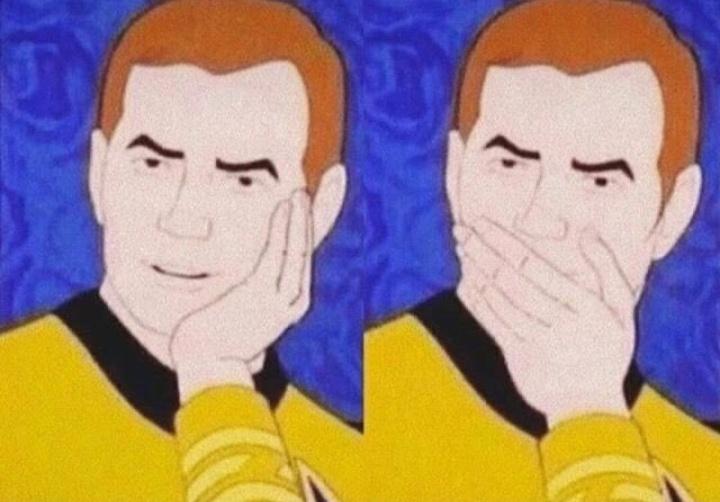 Serdar'ın yaptığı salaklıkları izliyorum
#Yargı