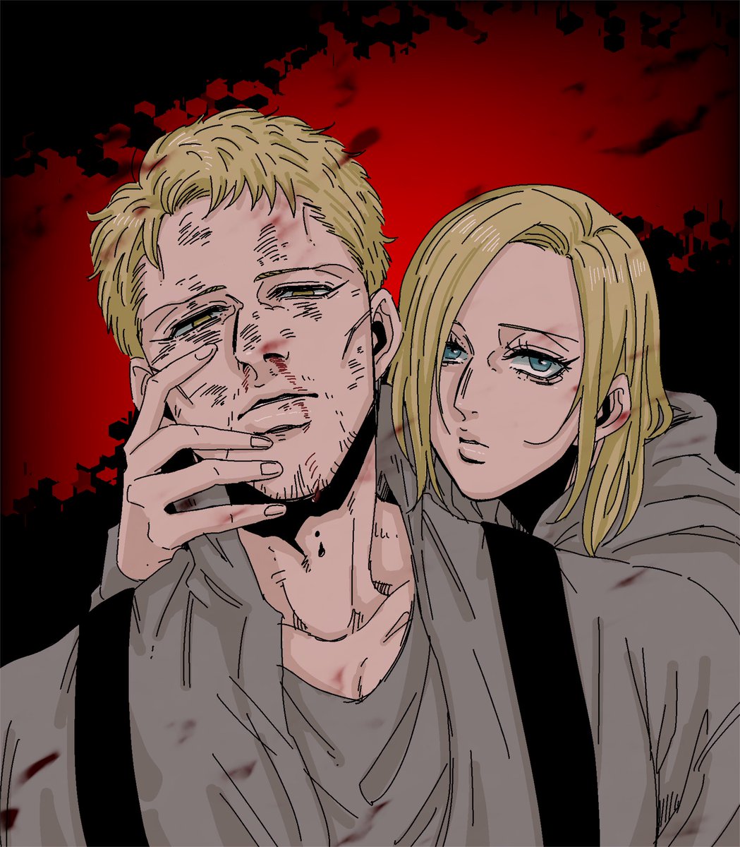 アニライが無かったゾ🥺