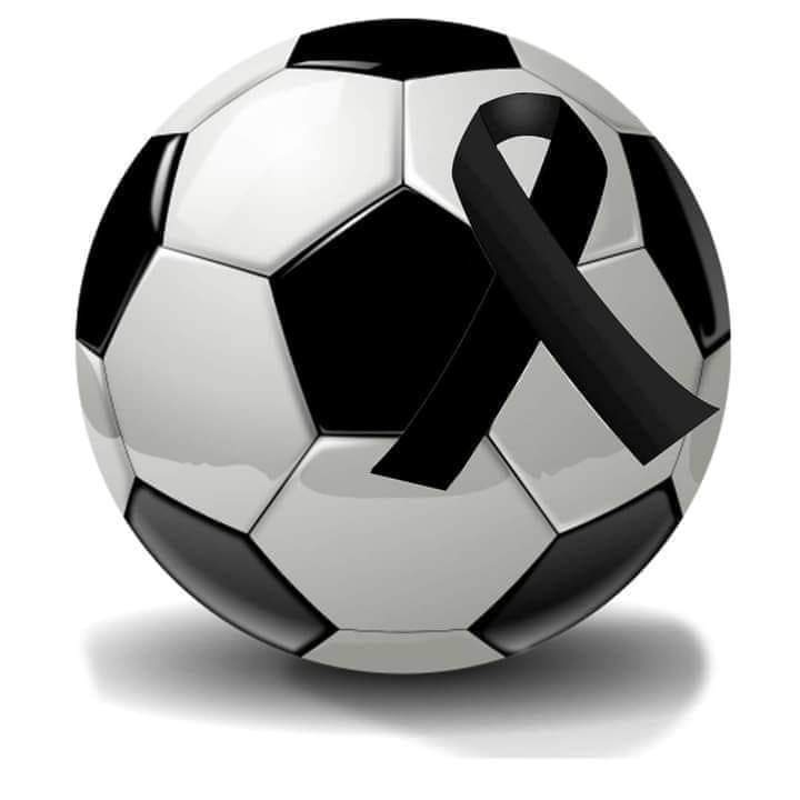 futmonero's tweet photo. #NuevaFotoDePerfil https://t.co/UgBxTWfFFv