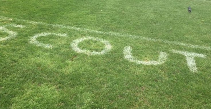 FA_Scout's tweet photo. #Proscouts how was your weekend? Your thoughts on how you are treated at games? The good, the bad & the ugly #scouting #scout https://t.co/7hYpdRZlLZ