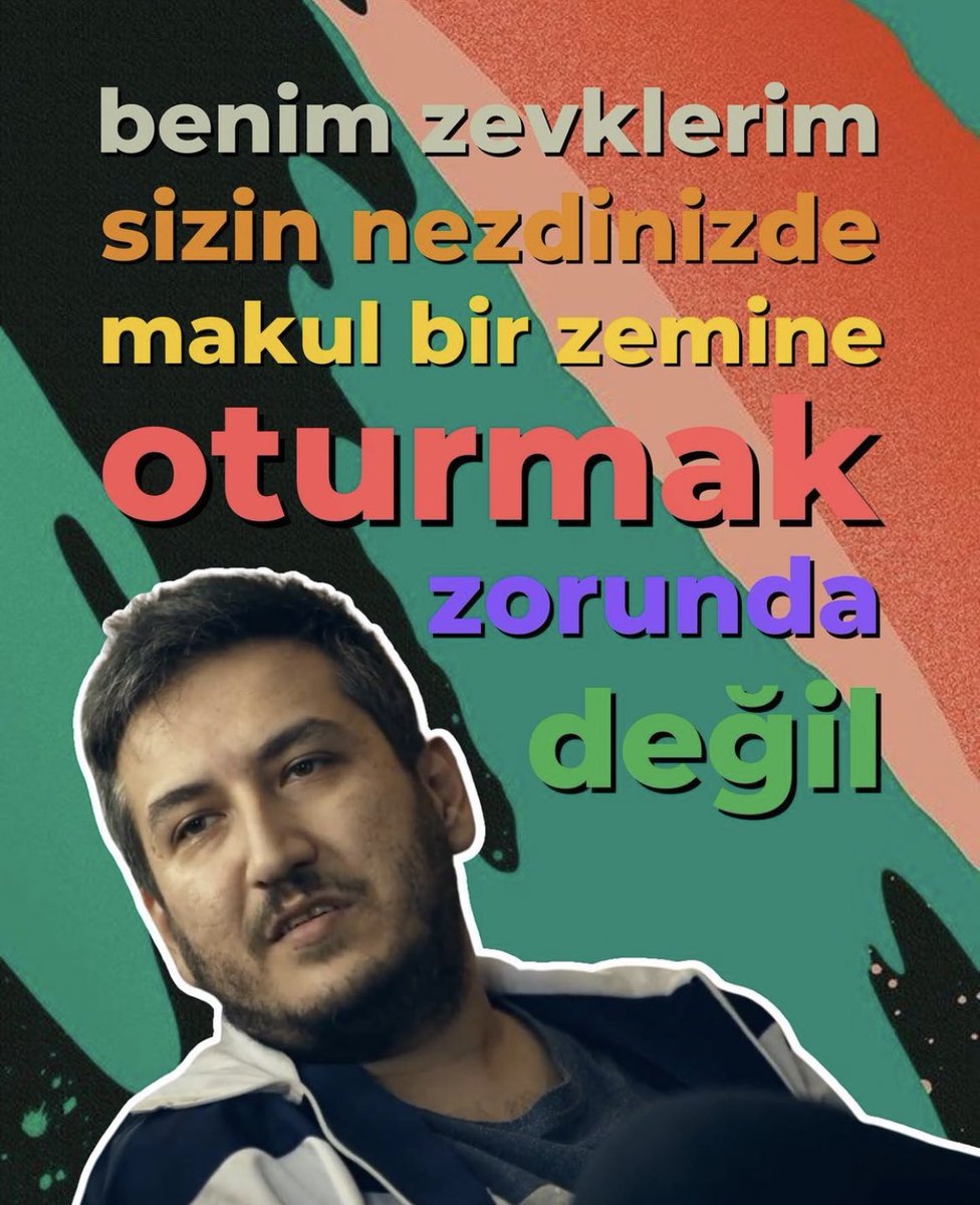 gibi tayfaya hizmet (@onlygibi) on Twitter photo 
