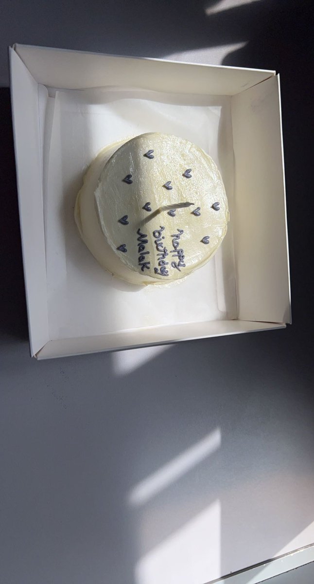 Malak Alghamdi. tweet media