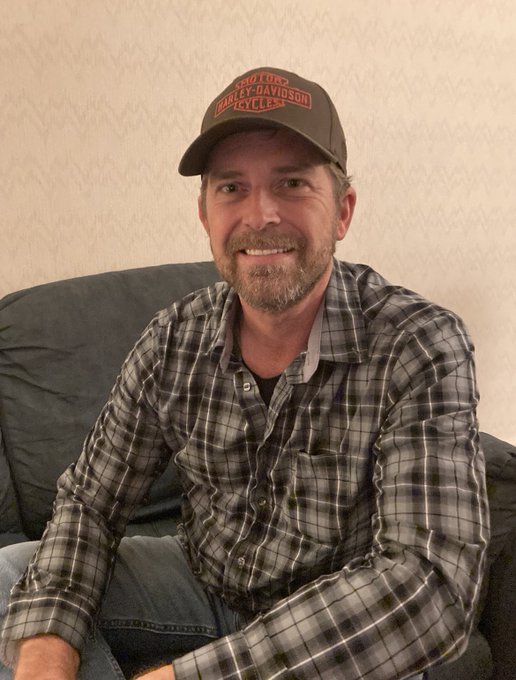 Twitter Question for Jim: A. beard  B. no beard https://t.co/38XNBVipm9<a href="/tag/books"class="tags"><span>#books</span></a><a href="/tag/buy"class="tags"><span>#buy</span></a><a href="/tag/links"class="tags"><span>#links</span></a><a href="/tag/retweet"class="tags"><span>#retweet</span></a><a href="/tag/checkit"class="tags"><span>#checkit</span></a><a href="/tag/writingcommunity"class="tags"><span>#writingcommunity</span></a>