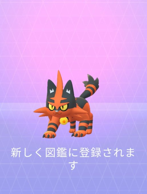 ニャビーのtwitterイラスト検索結果 古い順