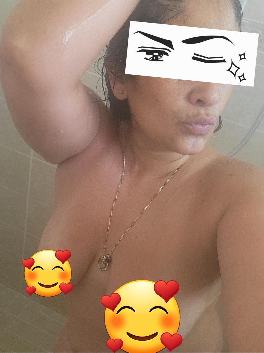 Xlatinawife676's tweet photo. https://t.co/wpu8PdRkGz come check me out so I can send you a personal video or some personal pics https://t.co/htgCAJU7kz