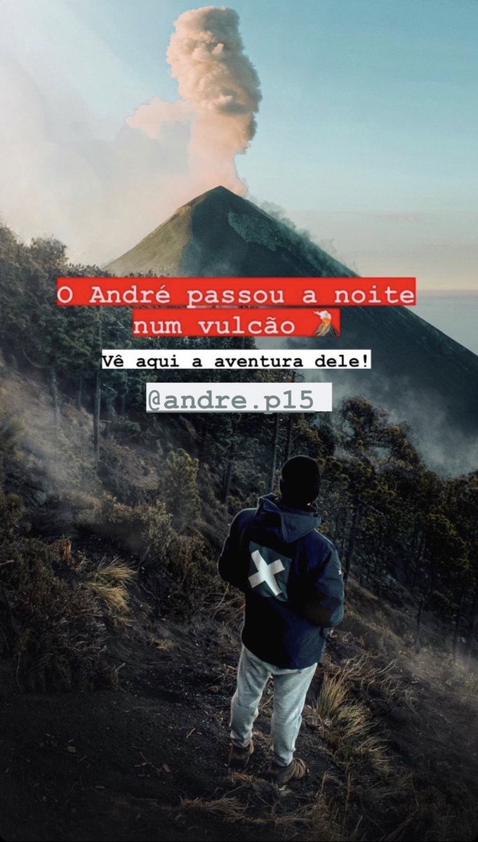 Pinto601's tweet photo. Ando a fazer uma viagem pela Guatemala! Se tiveres interesse passa pelo meu insta e segue o resto da viagem! 🐍🌋

Se puderes partilha para chegar a mais malta! https://t.co/LUiPI2cwxL