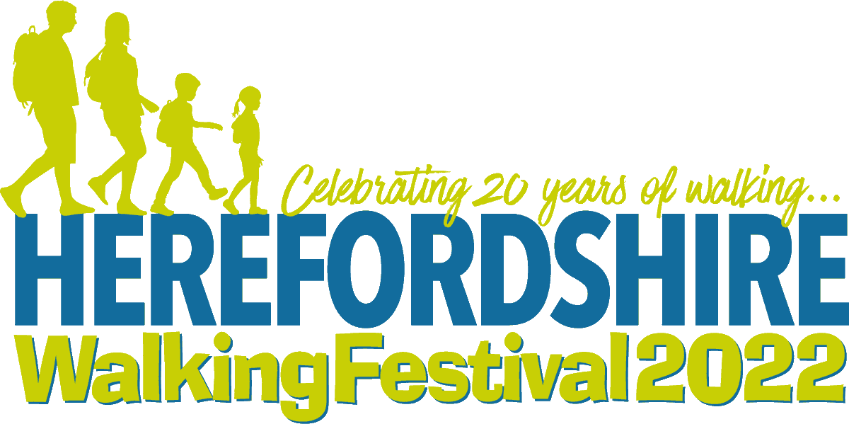 HfdWalking's tweet photo. We are very happy to announce that walks are now available to book for #Herefordshire #Walking Festival.
Celebrating our 20th anniversary, the festival is taking place Saturday 18th – Sunday 26th June.

https://t.co/sJGUR4wmvN
We look forward to seeing you in June!
#HerefordHour https://t.co/8oJeeBJcRl