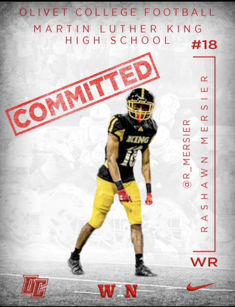 Rashawn Mersier tweet media