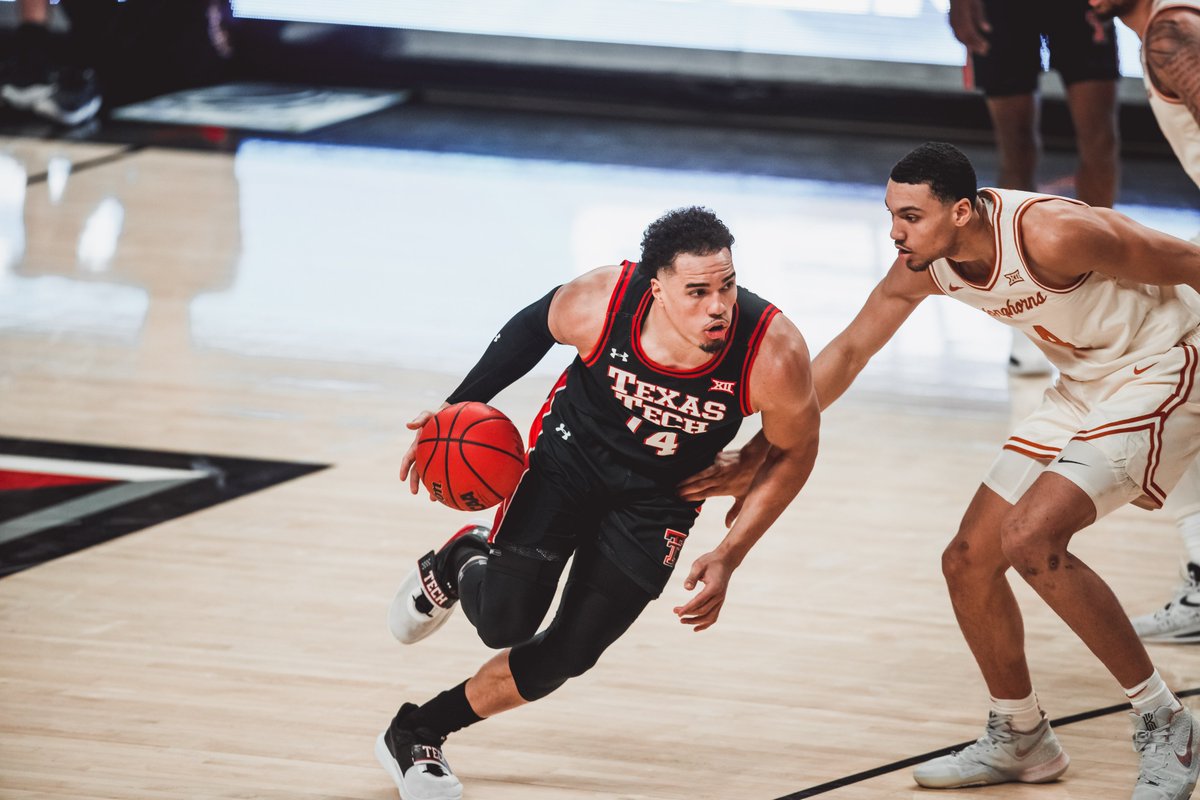 Texas Tech Basketball (@texastechmbb) on Twitter photo ๐๐น๐น-๐๐ถ๐ด ๐ญ๐ฎ ๐๐ผ๐ป๐ผ๐ฟ๐ฎ๐ฏ๐น๐ฒ ๐ ๐ฒ๐ป๐๐ถ๐ผ๐ป
<a href="/adonis_arms_25/">Adonis Arms</a>
<a href="/_KevinObanor/">K.O</a>
<a href="/Kevin_McCullar/">Kevin McCullar Jr.</a>
<a href="/Marcus14__/">Marcus Santos-Silva</a> ๐๐น๐น-๐๐ถ๐ด ๐ญ๐ฎ ๐๐ผ๐ป๐ผ๐ฟ๐ฎ๐ฏ๐น๐ฒ ๐ ๐ฒ๐ป๐๐ถ๐ผ๐ป
<a href="/adonis_arms_25/">Adonis Arms</a>
<a href="/_KevinObanor/">K.O</a>
<a href="/Kevin_McCullar/">Kevin McCullar Jr.</a>
<a href="/Marcus14__/">Marcus Santos-Silva</a>