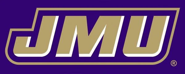 riley_robell's tweet photo. I am blessed to announce I have received an offer to play football at James Madison University! I would like to thank @JMUCurtCignetti and @CoachShanahan_ for this opportunity! @JMUFootball @CoachWeachter https://t.co/iqZ9zr6HIV